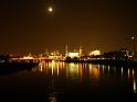 2005-10-15, Nacht (4)
